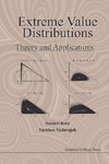 Samuel, K:  Extreme Value Distributions