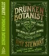 Drunken Botanist