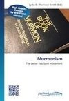 Mormonism