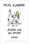 Jacques and His Master