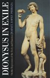 Dionysus in Exile