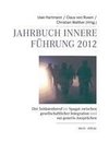 Jahrbuch Innere Führung 2012