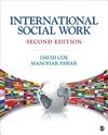 International Social Work