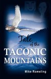 Tale of the Taconic Mountains