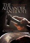 The Alexander Antidote