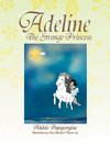 Adeline The Strange Princess