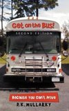 Get on the Bus!