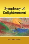Symphony of Enlightenment
