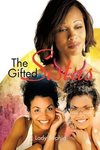 The Gifted Sistas
