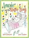 Annie and the Magic Book