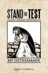 Stand the Test