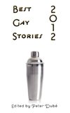 Best Gay Stories 2012