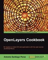 Openlayers Cookbook
