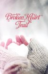 Broken Heart Trail