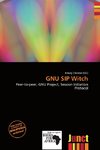 GNU SIP Witch