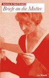 Briefe an die Mutter