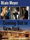 Coming Out in New York