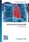 Infarctus du myocarde