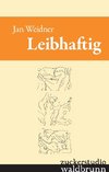 Leibhaftig