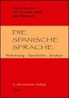 Die spanische Sprache