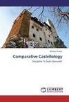 Comparative Castellology