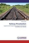 Railway Privatization
