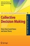 Collective Decision Making