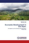 Economic Development in Viet Nam: