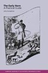 The Early Horn
