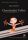 Cheerleader Valley