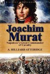 Joachim Murat