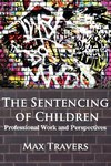 The Sentencing of Children