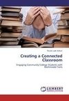 Creating a Connected Classroom