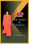 The Queen of Jamaica