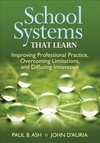 Ash, P: School Systems That Learn
