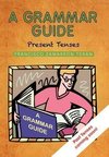A Grammar Guide