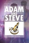 Adam and Steve