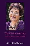 The Divine Journey