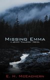 Missing Emma