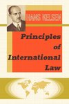 PRINCIPLES OF INTL LAW