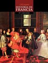 Mi Pequeña Historia de Francia (colour)