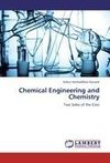 Chemical Engineering and Chemistry