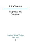 Prophecy and Covenant
