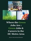 Where the Green Jobs Are