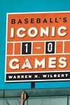 Baseball's Iconic 1-0 Games