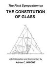 The Constitution of Glass