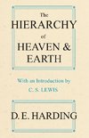 The Hierarchy of Heaven and Earth (abridged)