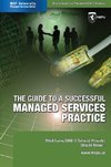 Simpson, E: Guide to a Successful Managed Services Practice