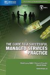 The Guide to a Successful Managed Services Practice