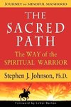 The Sacred Path